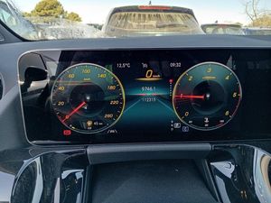 Mercedes Gla 200 D - Foto 7