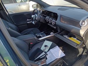 Mercedes Gla 200 D - Foto 6