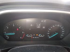 Ford Focus 1.5 Ecoblue 88kw Trend+ Auto Sb - Foto 9