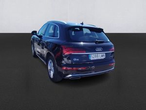 Audi Q5 Genuine 40 Tdi 150kw Quattro-ultra - Foto 7