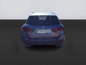 Mercedes Gla 200 D - Foto 6