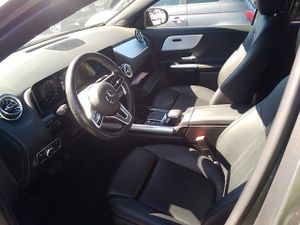 Mercedes Gla 200 D - Foto 8
