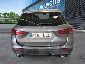 Mercedes Gla 200 D - Foto 6