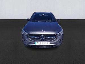 Mercedes Gla 200 D - Foto 3