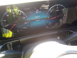 Mercedes Gla 200 D - Foto 9