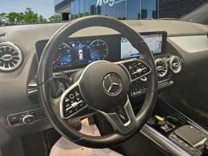 Mercedes Gla 200 D - Foto 8