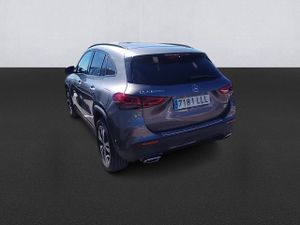 Mercedes Gla 200 D - Foto 7