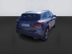 Mercedes Gla 200 D - Foto 5