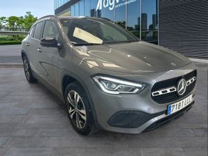 Mercedes Gla 200 D - Foto 4