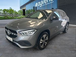 Mercedes Gla 200 D - Foto 2