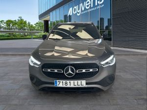 Mercedes Gla 200 D - Foto 3