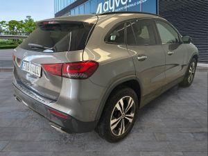 Mercedes Gla 200 D - Foto 5