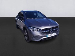 Mercedes Gla 200 D - Foto 4