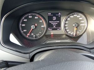 Seat Ibiza 1.0 Tsi 70kw (95cv) Style - Foto 9