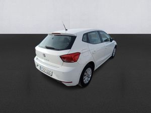 Seat Ibiza 1.0 Tsi 70kw (95cv) Style - Foto 5