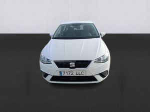 Seat Ibiza 1.0 Tsi 70kw (95cv) Style - Foto 3