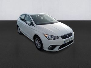 Seat Ibiza 1.0 Tsi 70kw (95cv) Style - Foto 4