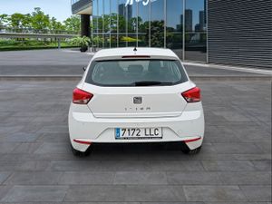 Seat Ibiza 1.0 Tsi 70kw (95cv) Style - Foto 6