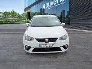 Seat Ibiza 1.0 Tsi 70kw (95cv) Style - Foto 3