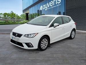 Seat Ibiza 1.0 Tsi 70kw (95cv) Style - Foto 2