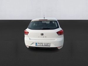 Seat Ibiza 1.0 Tsi 70kw (95cv) Style - Foto 6
