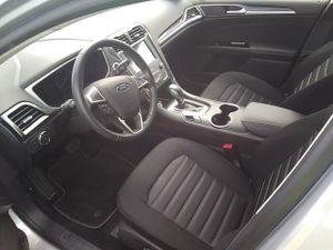 Ford Mondeo 2.0 Híbrido 138kw (187cv) Trend Hev Auto - Foto 8