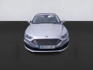 Ford Mondeo 2.0 Híbrido 138kw (187cv) Trend Hev Auto - Foto 3