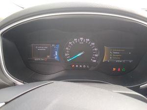 Ford Mondeo 2.0 Híbrido 138kw (187cv) Trend Hev Auto - Foto 9