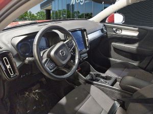 Volvo Xc40 1.5 T5 Twin Recharge Inscription Ex Auto - Foto 8