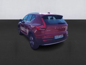 Volvo Xc40 1.5 T5 Twin Recharge Inscription Ex Auto - Foto 7