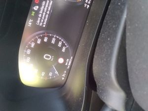 Volvo Xc40 1.5 T5 Twin Recharge Inscription Ex Auto - Foto 9