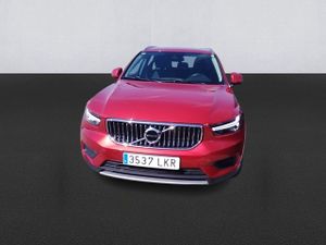 Volvo Xc40 1.5 T5 Twin Recharge Inscription Ex Auto - Foto 3