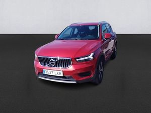 Volvo Xc40 1.5 T5 Twin Recharge Inscription Ex Auto - Foto 2
