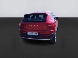 Volvo Xc40 1.5 T5 Twin Recharge Inscription Ex Auto - Foto 5
