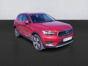 Volvo Xc40 1.5 T5 Twin Recharge Inscription Ex Auto - Foto 4