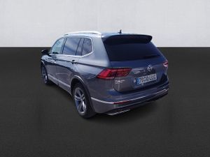 Volkswagen Tiguan Allspace Sport 2.0 Tdi 110kw (150cv) 4motion Dsg - Foto 7