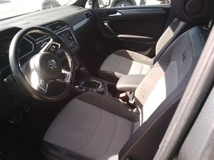 Volkswagen Tiguan Allspace Sport 2.0 Tdi 110kw (150cv) 4motion Dsg - Foto 8