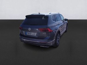 Volkswagen Tiguan Allspace Sport 2.0 Tdi 110kw (150cv) 4motion Dsg - Foto 5