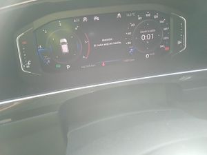 Volkswagen Tiguan Allspace Sport 2.0 Tdi 110kw (150cv) 4motion Dsg - Foto 9