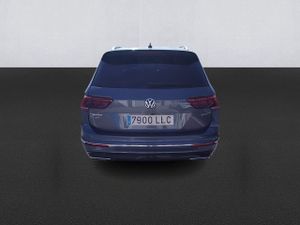 Volkswagen Tiguan Allspace Sport 2.0 Tdi 110kw (150cv) 4motion Dsg - Foto 6