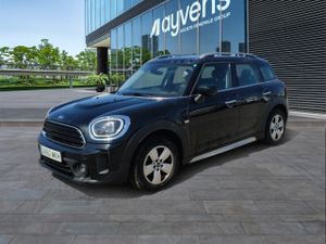Mini Countryman Cooper D - Foto 2