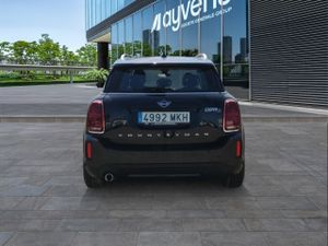 Mini Countryman Cooper D - Foto 6