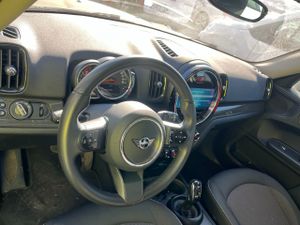 Mini Countryman Cooper D - Foto 8