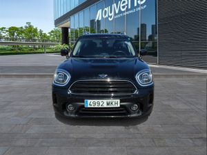 Mini Countryman Cooper D - Foto 3