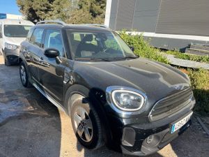 Mini Countryman Cooper D - Foto 4