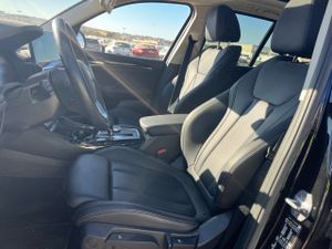 Bmw X3 Xdrive20d Xline - Foto 9