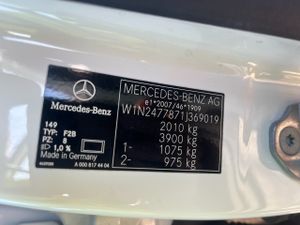 Mercedes Gla 200 - Foto 9