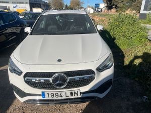 Mercedes Gla 200 - Foto 3