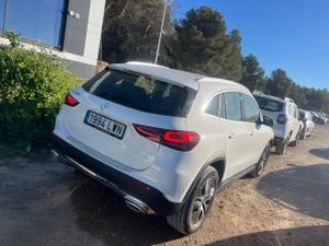 Mercedes Gla 200 - Foto 5