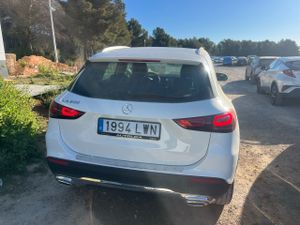 Mercedes Gla 200 - Foto 6